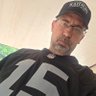 J̣̌ªMə§'s profile picture