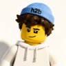 Profilbild von h2b_01