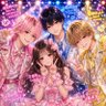 流石のさあや♪♪『さっくんとだいちゃんと仁人君推し🩷💙💛』 profil fotoğrafı