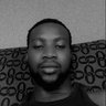 Khaleeph's profile picture