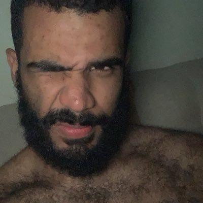 Gabszel's profile picture