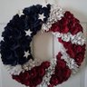 Sandra Howe's profile picture