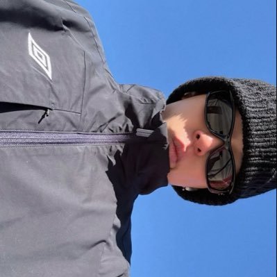 ˗ˏˋᄅᆼᆿᆼ( *´ސު`*) ₊˚⊹🔆🫧's profile picture
