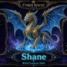 armydad60 (Shane)'s profile picture
