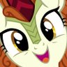 Profilbild von micro