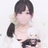 りお🤍⚔️🤫's profile picture