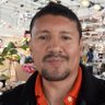 carlos Alberto's profile picture