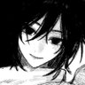 Profilbild von tine
