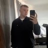 Dec's profile picture