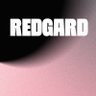 Redgard's profile picture
