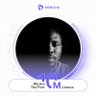 Emeka Richard Icha's profile picture