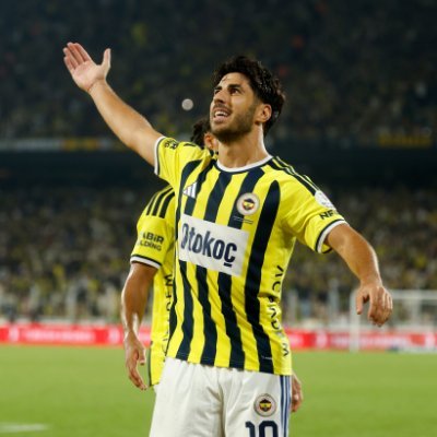fenerrgozde's profile picture