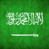 SULIMAN's profile picture
