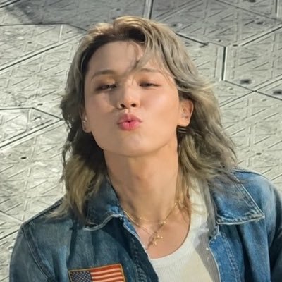 GreySheryce's profile picture