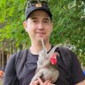 mikemasm Ⓥ profil fotoğrafı