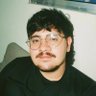Eric Silva profil fotoğrafı