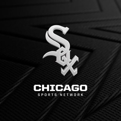 White Sox on CHSN's profile picture