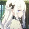 -Assistant (Kelly)'s profile picture