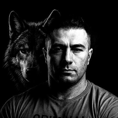 GökTürk's's profile picture