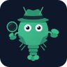 agentenlog.de profil fotoğrafı