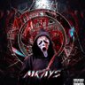 Фото профиля Sentrix MKays