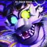 Фото профиля THE MIMIC 🇧🇷