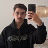 Profilbild von Felipe