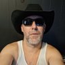 DustinGriffith profil fotoğrafı