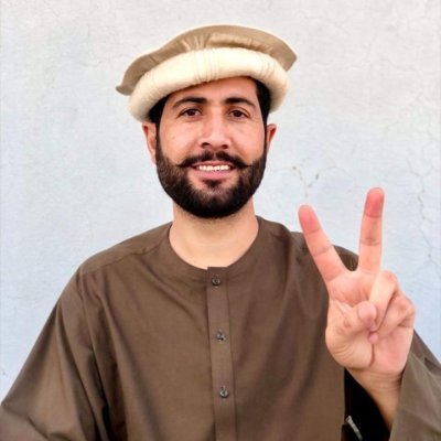 Noorayel Kaliwal's profile picture