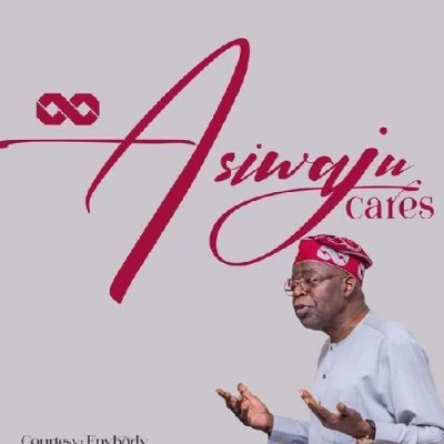 Iyoaiye_'s profile picture