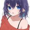 未唯(みい)⚒️ profil fotoğrafı