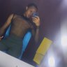 Mrnoga's profile picture