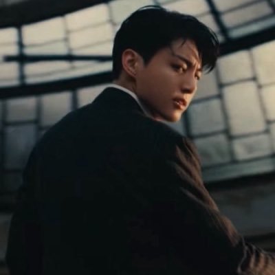 damiswift's profile picture
