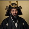 Hasse rasse's profile picture