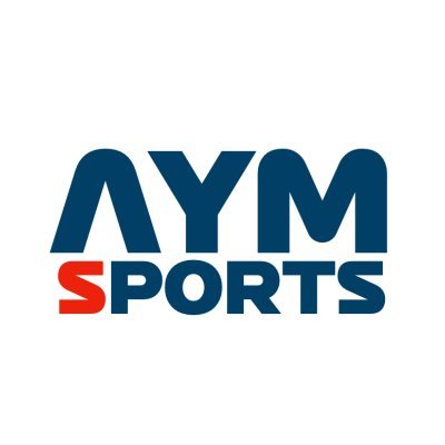 AYMsports's profile picture