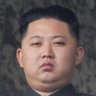 lilkim 的头像
