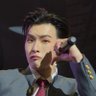 หม่าม้าน้องคิม.ִֶָ𓂃's profile picture