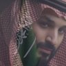 Profilbild von 🇸🇦🌴🕊️