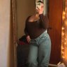 𝘑𝘪𝘮𝘦𝘯𝘢 🪬's profile picture