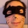 lyss's profile picture