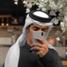 pu-t6's profile picture