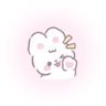 Oceay.inc's profile picture