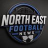 North East Football News 的头像