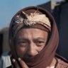 Фото профиля nour