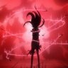 sdfgvbjjn's profile picture