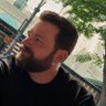 Erick “Roosty”'s profile picture