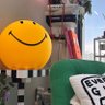 OLA CATFISH profil fotoğrafı
