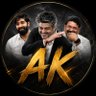 Фото профиля Ajith Kumar🇮🇳