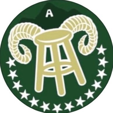 Barstool Colorado State's profile picture
