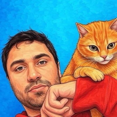 Ehsan Zahedi Kia's profile picture